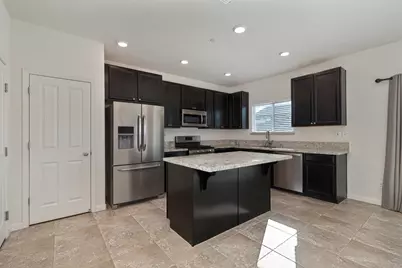 5833 Dulwich Way, Sacramento, CA 95835 - Photo 38
