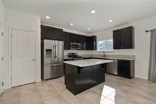 5833 Dulwich Way, Sacramento, CA 95835 - Photo 38