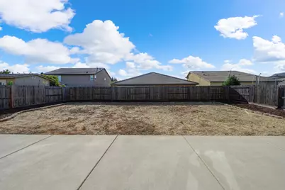 5833 Dulwich Way, Sacramento, CA 95835 - Photo 72