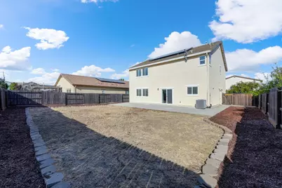 5833 Dulwich Way, Sacramento, CA 95835 - Photo 78