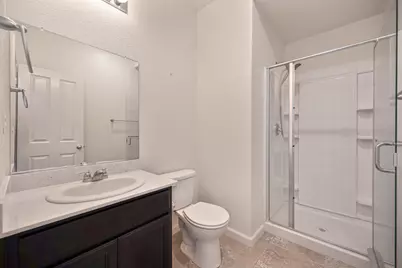 5833 Dulwich Way, Sacramento, CA 95835 - Photo 16