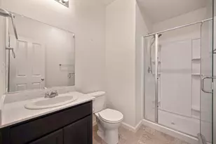 5833 Dulwich Way, Sacramento, CA 95835 - Photo 16