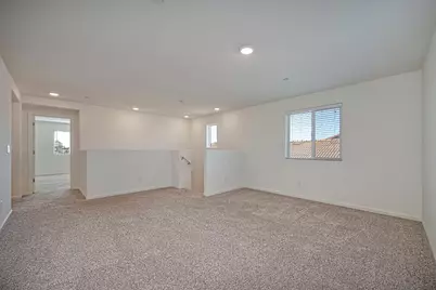 5833 Dulwich Way, Sacramento, CA 95835 - Photo 44