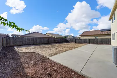 5833 Dulwich Way, Sacramento, CA 95835 - Photo 80