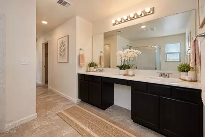 5833 Dulwich Way, Sacramento, CA 95835 - Photo 56