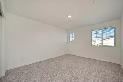 5833 Dulwich Way, Sacramento, CA 95835 - Photo 60