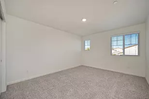 5833 Dulwich Way, Sacramento, CA 95835 - Photo 60