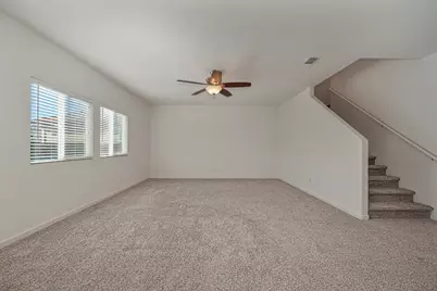 5833 Dulwich Way, Sacramento, CA 95835 - Photo 20