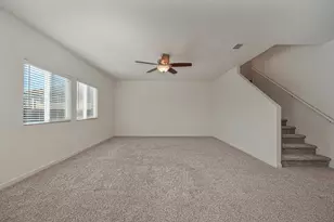 5833 Dulwich Way, Sacramento, CA 95835 - Photo 20