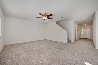 5833 Dulwich Way, Sacramento, CA 95835 - Photo 22