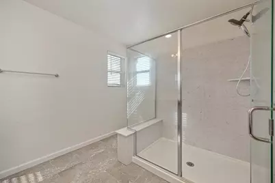 5833 Dulwich Way, Sacramento, CA 95835 - Photo 54