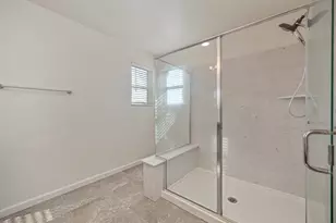 5833 Dulwich Way, Sacramento, CA 95835 - Photo 54