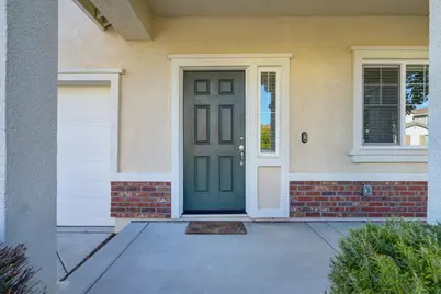 5833 Dulwich Way, Sacramento, CA 95835 - Photo 10