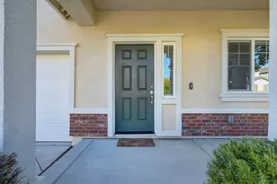 5833 Dulwich Way, Sacramento, CA 95835 - Photo 10