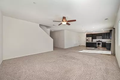 5833 Dulwich Way, Sacramento, CA 95835 - Photo 24