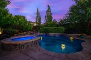 2178 Aiken Way, El Dorado Hills, CA 95762 - Photo 1