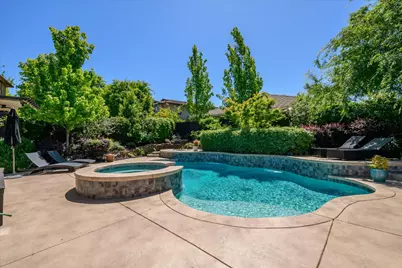 2178 Aiken Way, El Dorado Hills, CA 95762 - Photo 40
