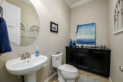 2178 Aiken Way, El Dorado Hills, CA 95762 - Photo 24