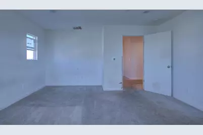 2220 Blossom Ranch Road, Patterson, CA 95363 - Photo 14