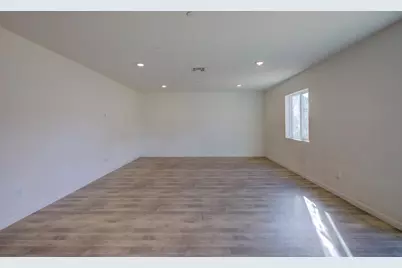 2220 Blossom Ranch Road, Patterson, CA 95363 - Photo 32