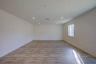 2220 Blossom Ranch Rd, Patterson, CA 95363 - Photo 32