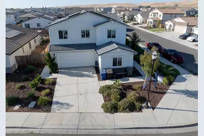 2220 Blossom Ranch Road, Patterson, CA 95363 - Photo 2