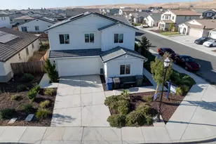 2220 Blossom Ranch Rd, Patterson, CA 95363 - Photo 2