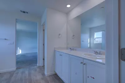 2220 Blossom Ranch Road, Patterson, CA 95363 - Photo 16