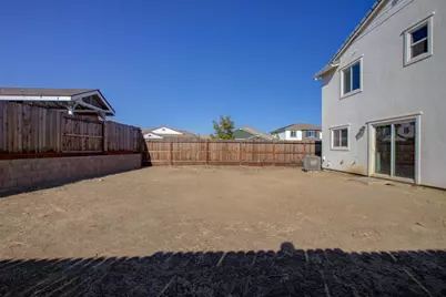2220 Blossom Ranch Road, Patterson, CA 95363 - Photo 42