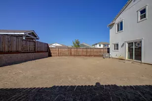 2220 Blossom Ranch Rd, Patterson, CA 95363 - Photo 42