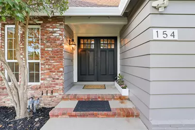 154 Southcreek Cir, Folsom, CA 95630 - Photo 2