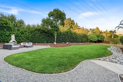 154 Southcreek Cir, Folsom, CA 95630 - Photo 34