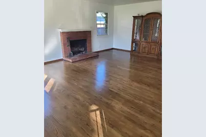 1310 Crescent Drive, Modesto, CA 95350 - Photo 2