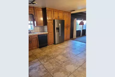 1310 Crescent Drive, Modesto, CA 95350 - Photo 4
