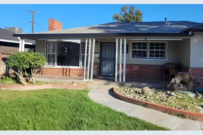 1310 Crescent Drive, Modesto, CA 95350 - Photo 1