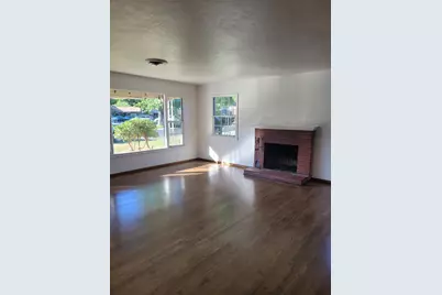 1310 Crescent Drive, Modesto, CA 95350 - Photo 20