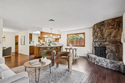 1513 Swallow Way, Roseville, CA 95661 - Photo 16