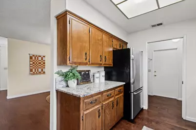 1513 Swallow Way, Roseville, CA 95661 - Photo 22