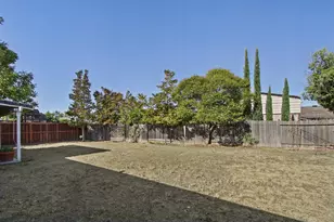 1513 Swallow Way, Roseville, CA 95661 - Photo 42