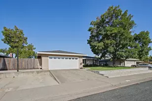 1513 Swallow Way, Roseville, CA 95661 - Photo 44