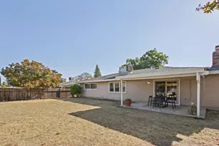 1513 Swallow Way, Roseville, CA 95661 - Photo 40