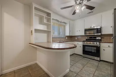 418 Lupton Street, Manteca, CA 95337 - Photo 12