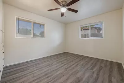 418 Lupton Street, Manteca, CA 95337 - Photo 30