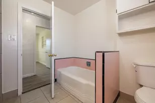 418 Lupton St, Manteca, CA 95337 - Photo 24