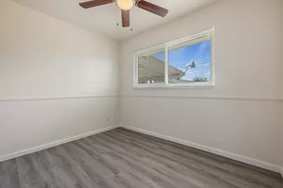 418 Lupton Street, Manteca, CA 95337 - Photo 28