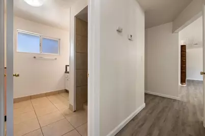 418 Lupton Street, Manteca, CA 95337 - Photo 22