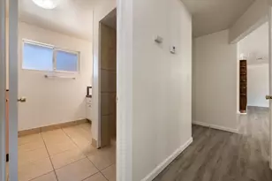 418 Lupton St, Manteca, CA 95337 - Photo 22