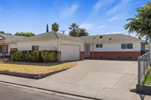 418 Lupton St, Manteca, CA 95337 - Photo 1