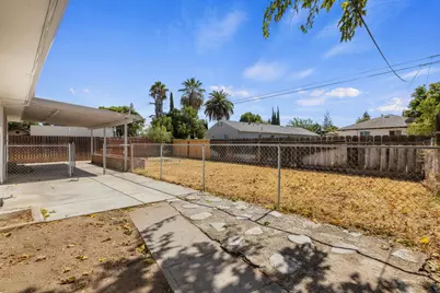418 Lupton Street, Manteca, CA 95337 - Photo 36