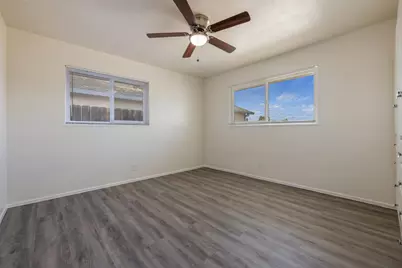 418 Lupton Street, Manteca, CA 95337 - Photo 32